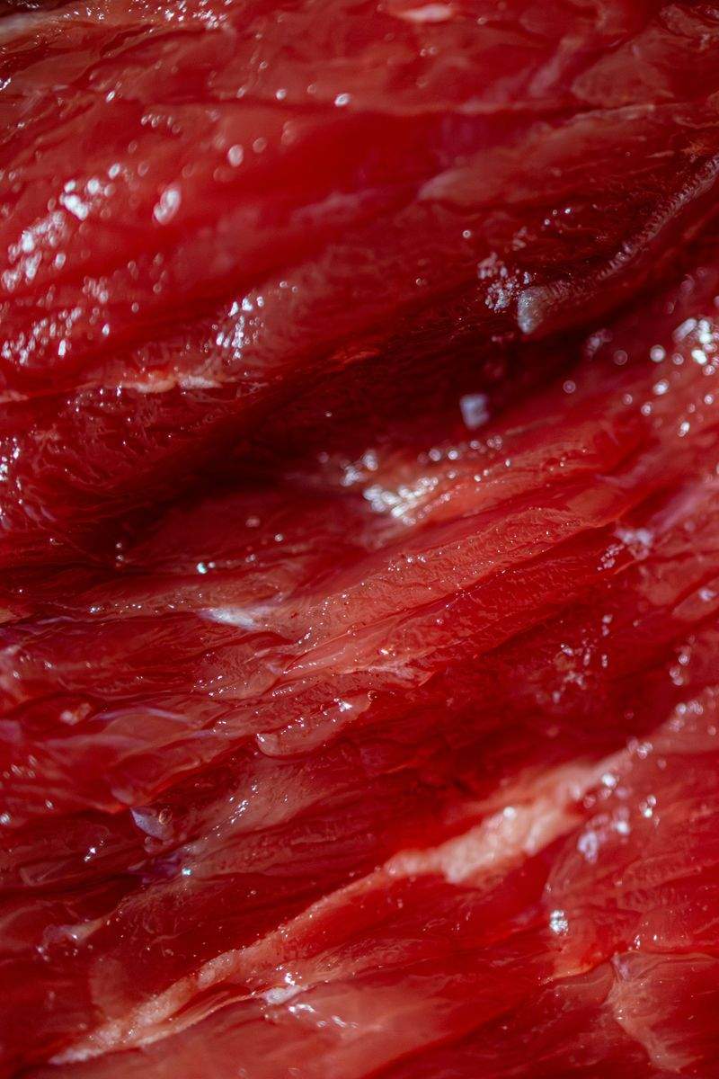 Nordic Prime Meat House
