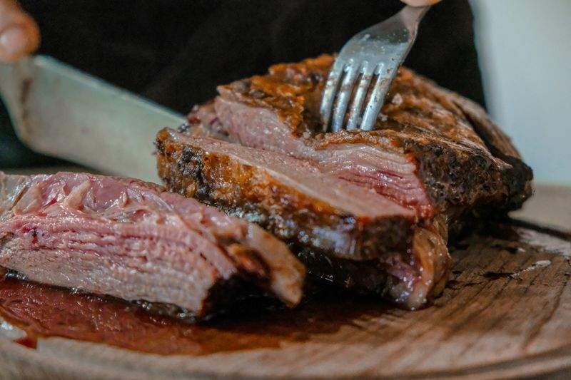 Nordic Prime Meat House 12