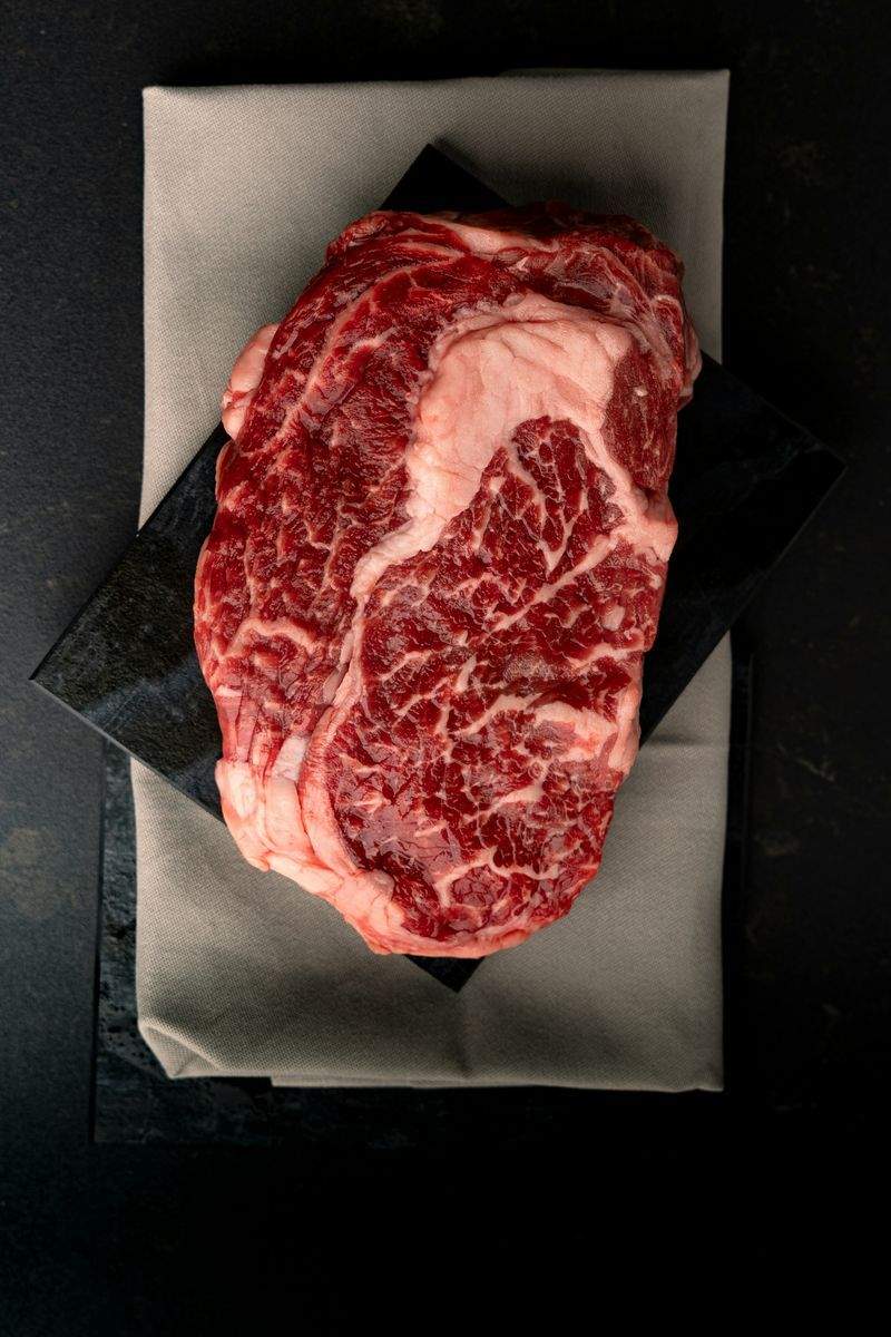 Nordic Prime Meat House 14