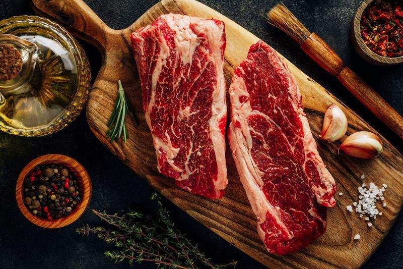 Nordic Prime Meat House 4