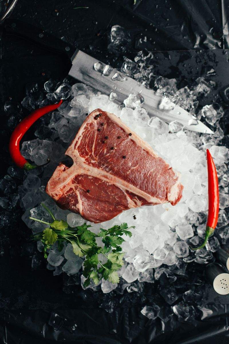 Nordic Prime Meat House 7